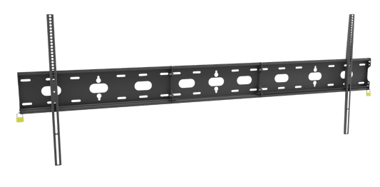 iiyama Universal Wall Mount up to VESA 1500x600mm Max 125kg accessory