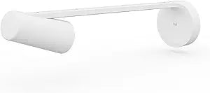 Logitech Scribe Whiteboard Camera for Video Conferencing Rooms video conferencing device