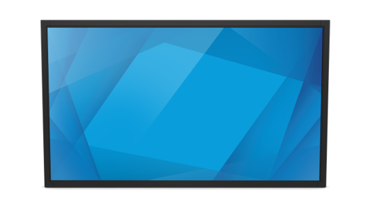 ELO 4243L - 42'' Open Frame Monitor interactive flat panel