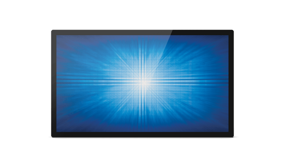 Écran tactile Elo IDS 43-Series 43 pouces format ouvert – 4343L