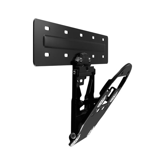 Samsung WMN-WM65R Fixed TV Wall Mount
