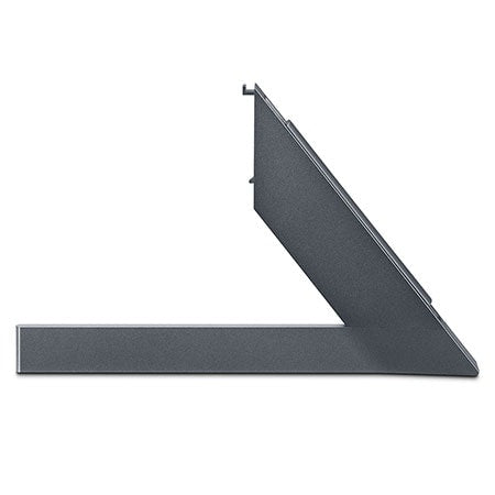 LG GX OLED 55 inch TV Stand Mount - GX OLED TV Stand Mount AN