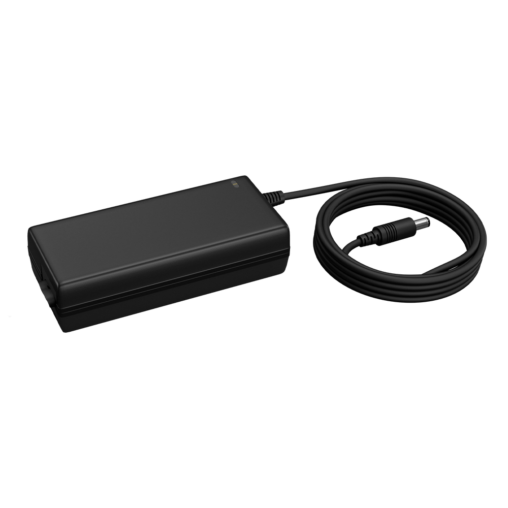 محول طاقة تيار متردد 48 واط لـ جابرا (Jabra) PanaCast – 14208-51