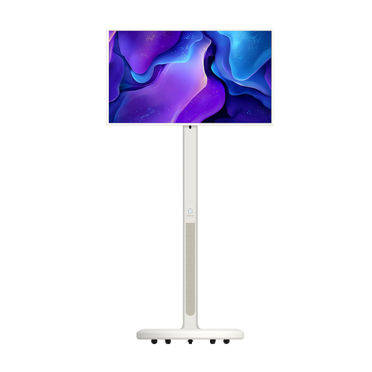 Specktron FLXView Smart Mobile Display 31.5-inch