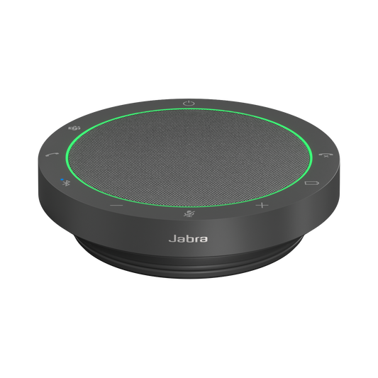 Jabra Speak2 55 conference speakerphone