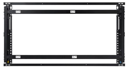 Samsung WMN-55VD Video Wall Mount for 55-Inch Displays