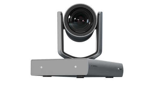 AISPEECH C40T