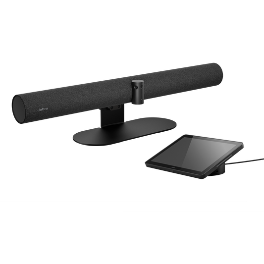 Jabra PanaCast 50 VBS video bar system