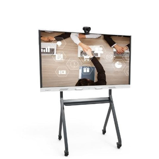 Trend TD-100ID20U-Di7 100-Inch 4K Smart interactive flat panel