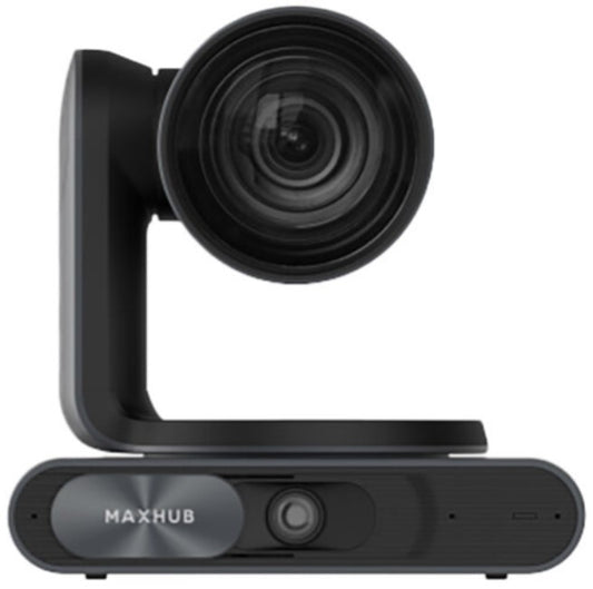 MAXHUB US-P30 - Video Bar