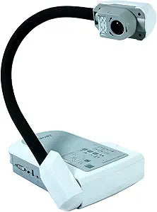 SMART Document Camera™ video conferencing device