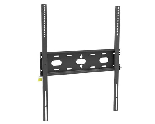 iiyama Universal Wall Mount up to VESA 600x800mm max 125kg accessory