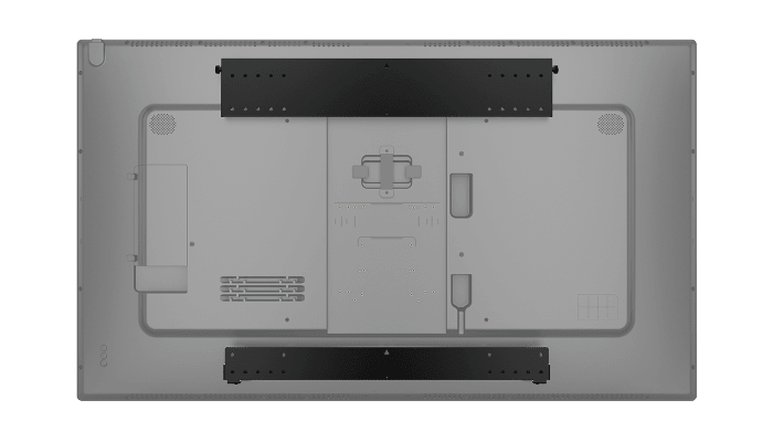 ELO Wall Mount for IDS 55"-65"