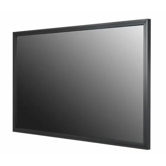 LG 32" Class TA3E Series - Full HD 32TA3E interactive flat panel