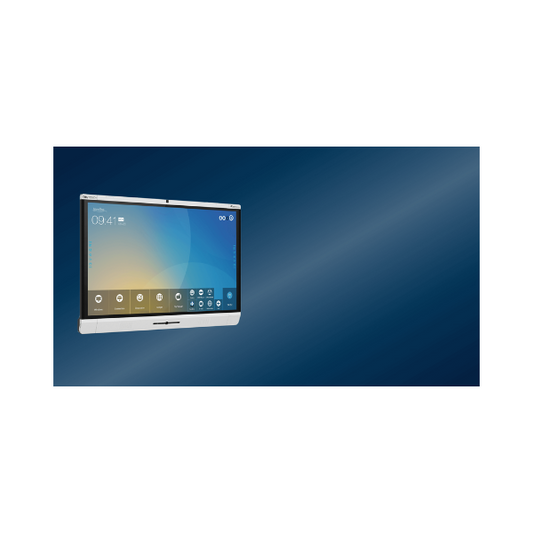 Newline TRUTOUCH X Series 86" UHD , 10-Point Touch (X9) – Ultimate All-in-One Collaboration Hub interactive flat panel