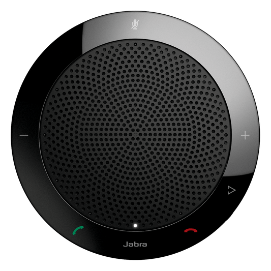 Jabra Speak 410 USB conference speakerphone
