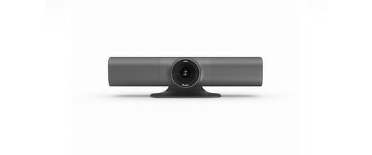 Angekis One Touch Video Bar – All-in-One Conferencing System video conferencing device