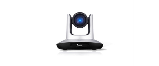 Angekis Saber Plus FHD Video Conferencing Camera video conferencing device