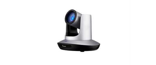 Angekis Saber IP20X NDI Camera – 20X PTZ Video Conferencing Camera video conferencing device