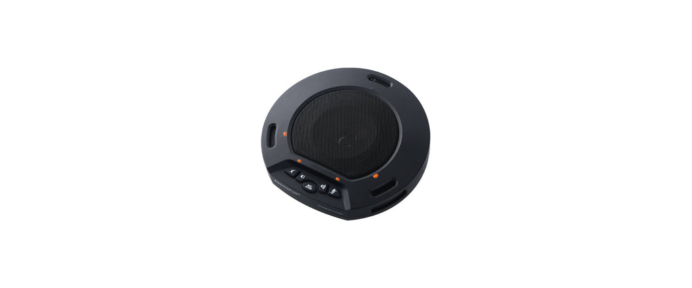 Angekis Cleartalk Wired ASP-05 Conference Phone