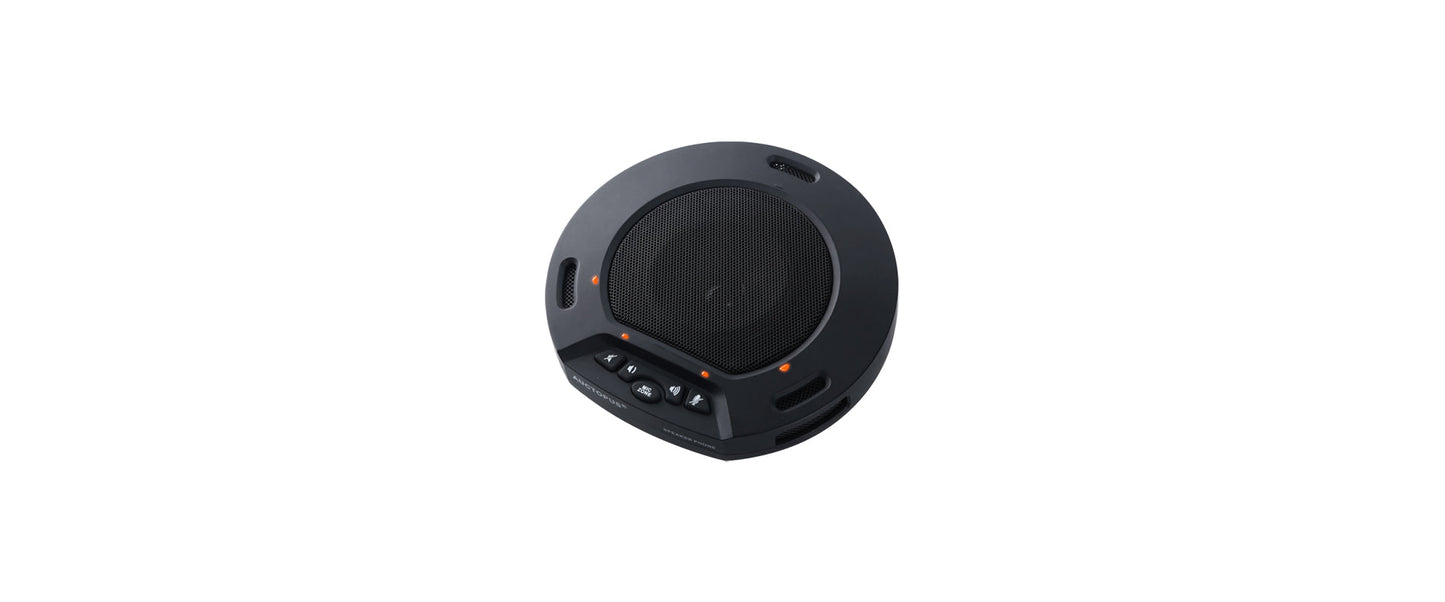 Angekis Cleartalk Wired ASP-05 Conference Phone conference speakerphone