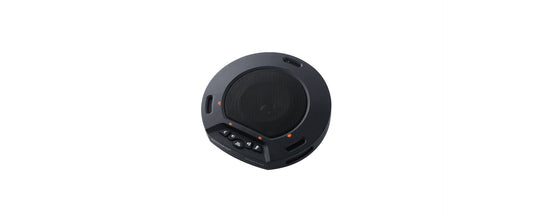 Angekis Cleartalk Wired ASP-05 Conference Phone conference speakerphone