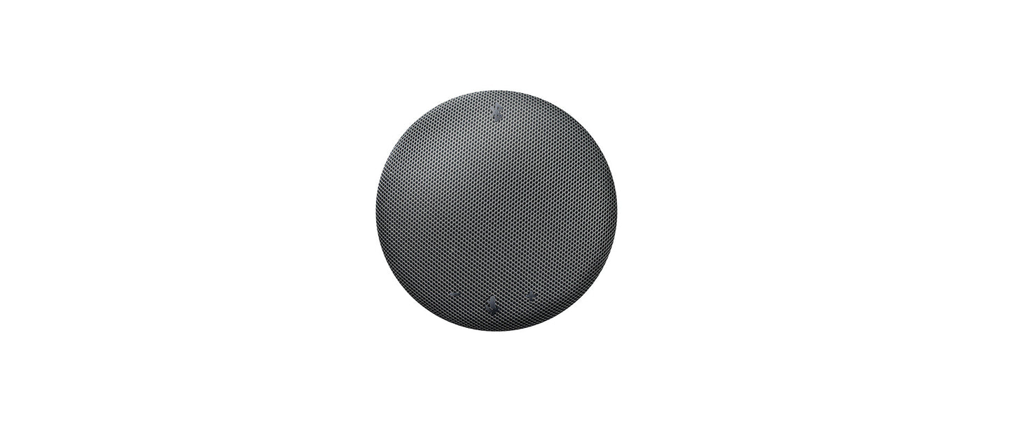 Angekis Cleartalk Anchor ASP-06 Speakerphone conference speakerphone