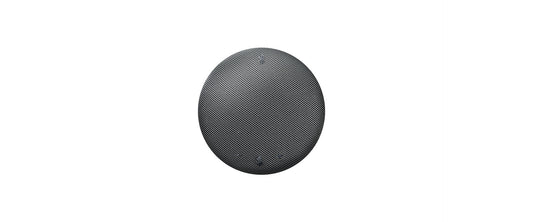 Angekis Cleartalk Anchor ASP-06 Speakerphone conference speakerphone