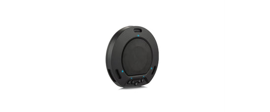 Angekis Cleartalk Wireless ASP-04 Conference Phone conference speakerphone