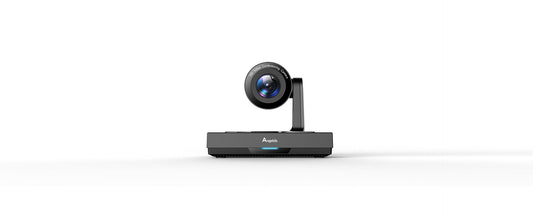 Angekis Saber Blade 4K Video Conferencing Camera video conferencing device