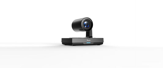 Angekis Saber Blade VS+ FHD PTZ Camera video conferencing device