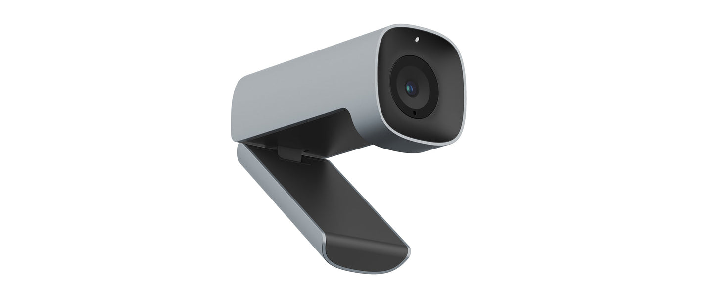 Angekis Torpedo 4K Webcam video conferencing device