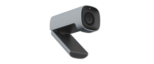 Angekis Torpedo 4K Webcam video conferencing device