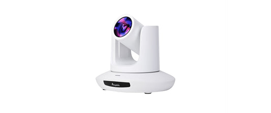 Angekis Saber 4K NDI Camera – Ultra HD Video Conferencing System video conferencing device