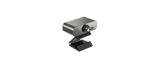 Angekis Compact One 4K EPTZ Video Conferencing Camera video conferencing device