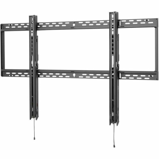 Peerless SmartMount SF680P-HUB2 Flat Wall Mount for 85" Surface Hub