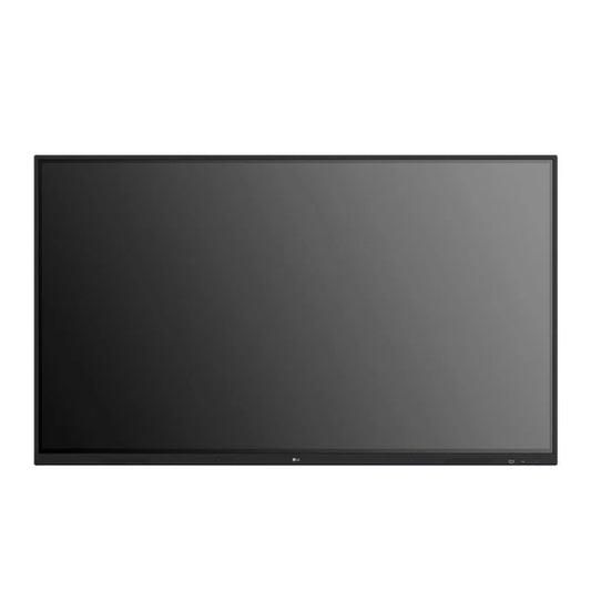 LG 86TR3DJ 86'' Digital Board – Ultimate Collaboration & Productivity interactive flat panel