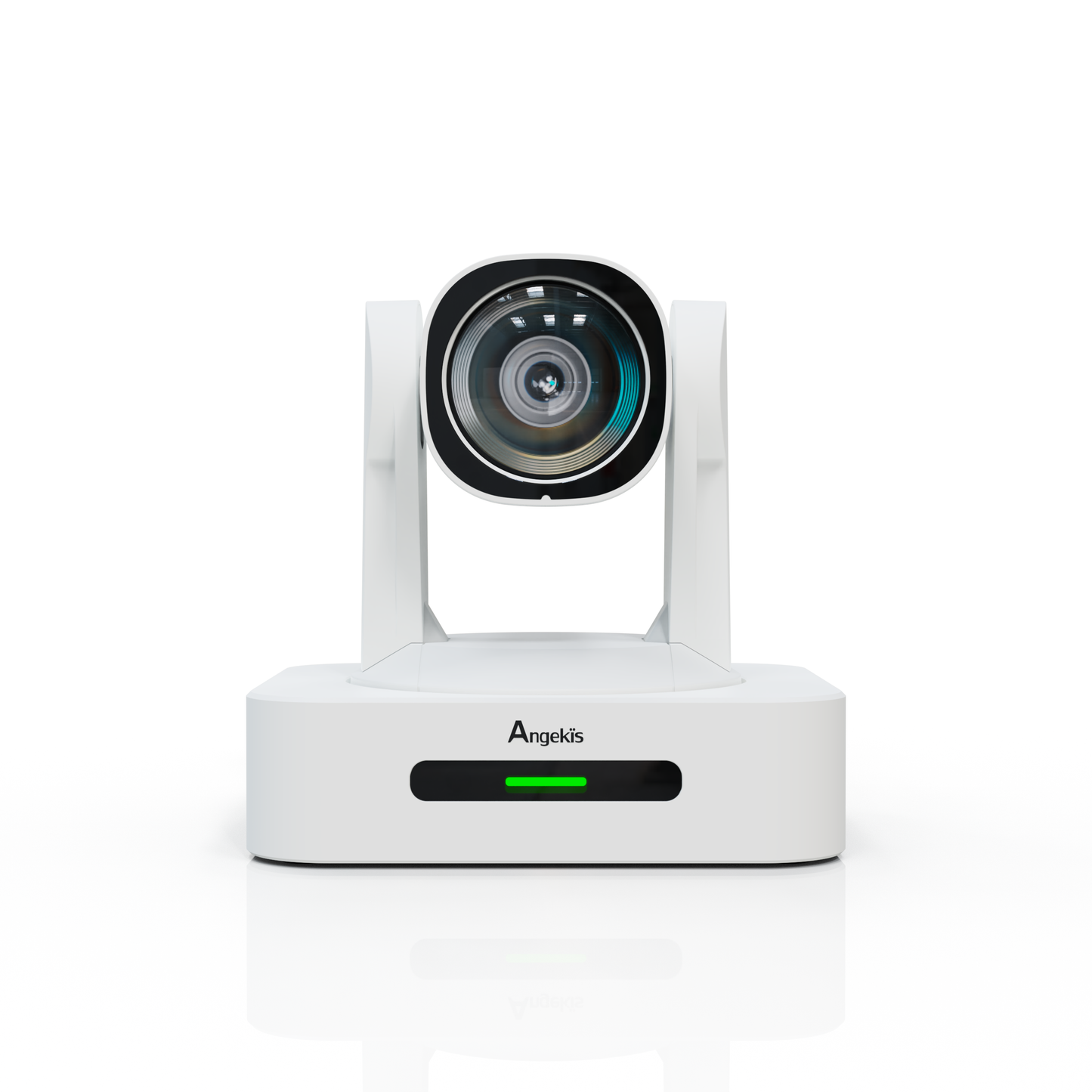 Angekis Saber X UHD Video Conferencing Camera video conferencing device