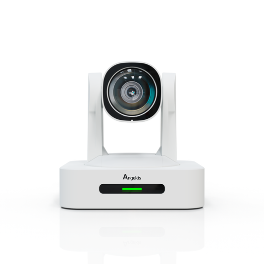Angekis Saber X UHD Video Conferencing Camera video conferencing device