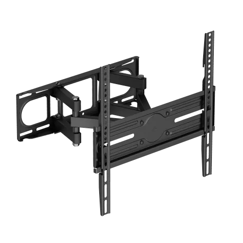 VSYS Super Economy Full-Motion TV Mount