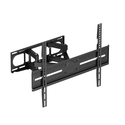 VSYS Super Economy Full-Motion TV Mount