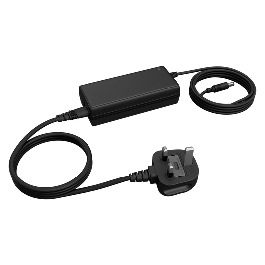 Jabra PanaCast 50 Power Supply model 14202-25