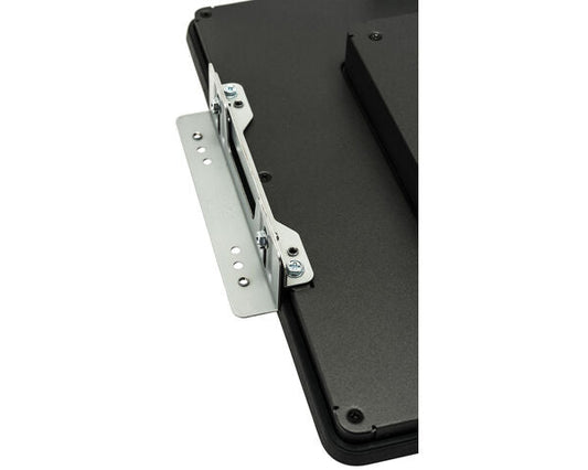 iiyama Mounting Kit for Built-in Equipment accessory