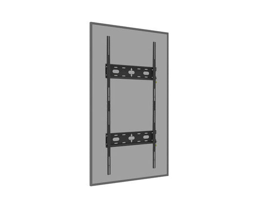 iiyama Universal Wall Mount up to VESA 600x1500mm max 125kg accessory