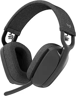 Logitech Zone Vibe Wireless Business Headphones accessory