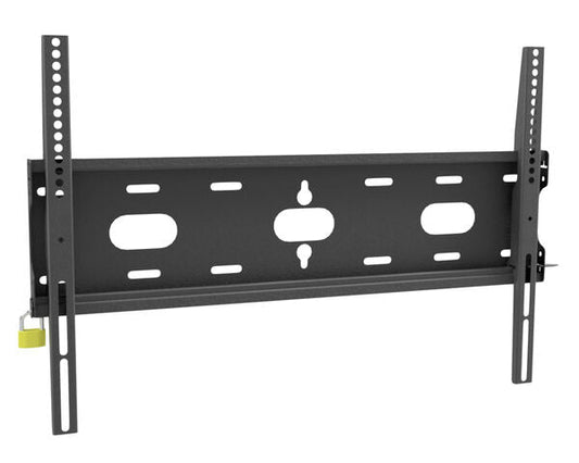 iiyama Universal Wall Mount up to VESA 600x400mm max 125kg accessory