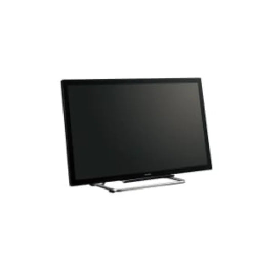 Sharp PN-65SC1 65" Full HD Touch Screen – Reliable & Engaging Collaboration interactive flat panel