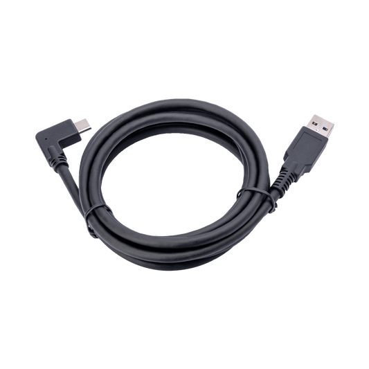 Jabra PanaCast USB Cable 14202-09 video conferencing accessory