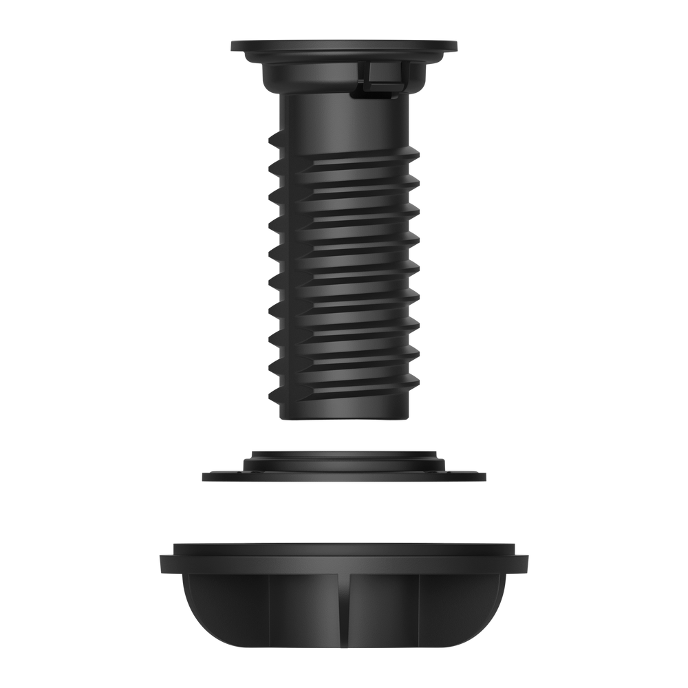 Jabra PanaCast Control Table Mount – 14307-58