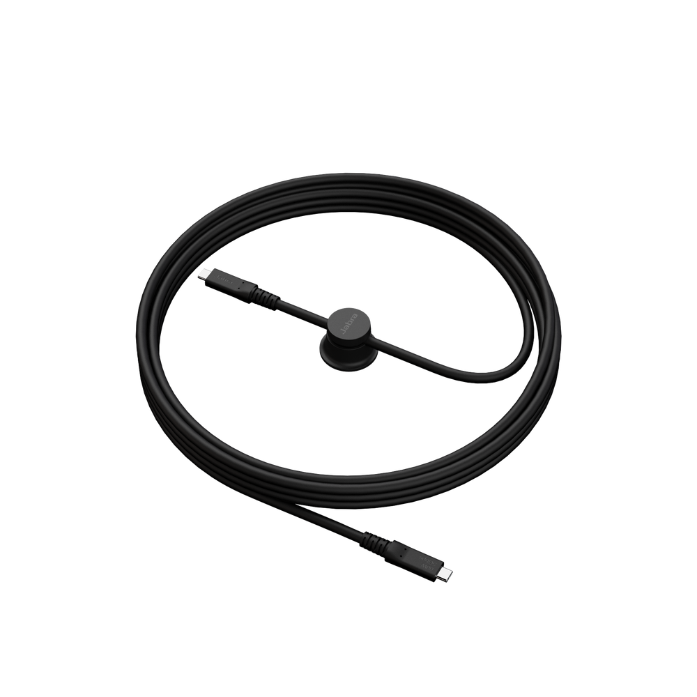 Câble actif USB-C Jabra 14402-12